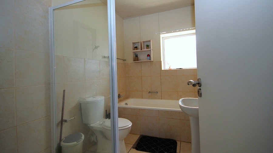 2 Bedroom Property for Sale in Diaz Beach Western Cape